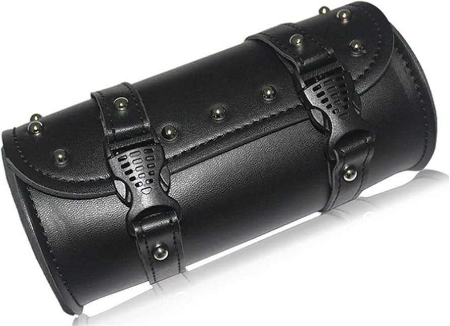 Amazon.co.jp: 大容量サイドバッグ バイク スポーツスター XL883